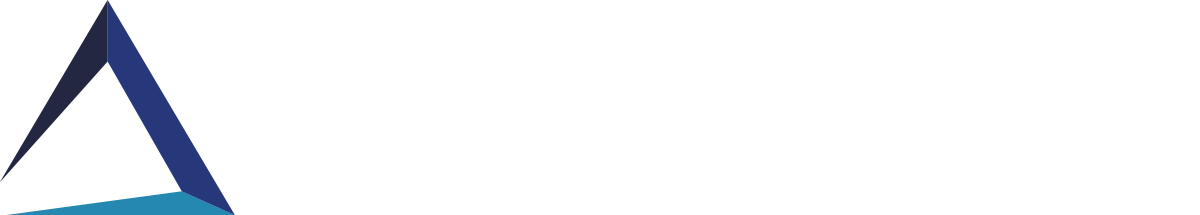 Atlantic Ave Advisors